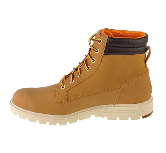 Pánské boty Park Boot M  Timberland model 20562072 - B2B Professional Sports