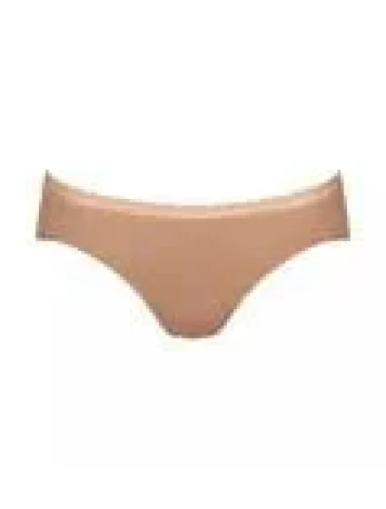 Dámské kalhotky BODY ADAPT Twist Hipster hnědá model 18324867 Sloggi - Triumph