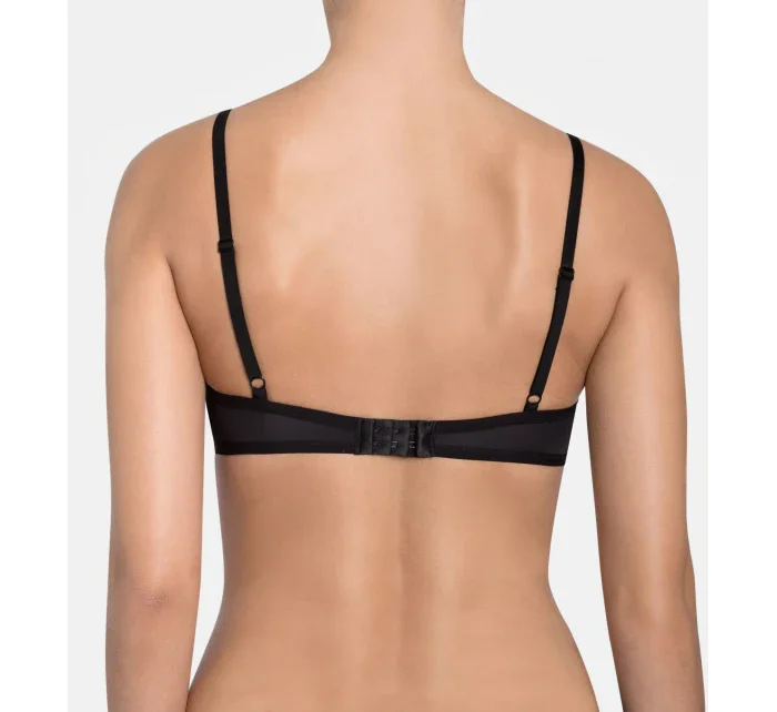 Podprsenka vyztužená Sloggi Wow Comfort P - Sloggi