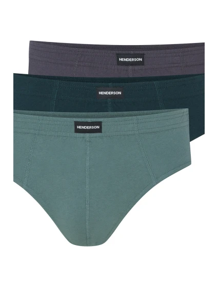 KALHOTKY CLASSIC 3P 1446 K669 AW 25