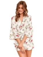 Dámské pyžamo model 17611210 - DOCTOR NAP