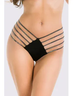 ROYALE PODPRSENKA KALHOTKY 01109