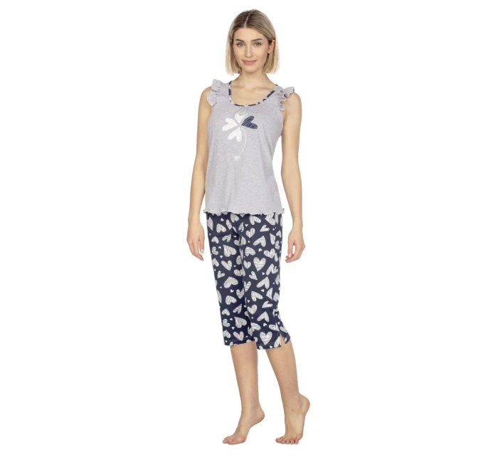 658 DÁMSKÝCH PYŽAM