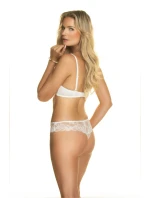 model 21085263 ECRU BRA - Konrad