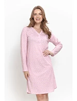 3633 KOSZULA NOCNA MARIGOLD S-XL