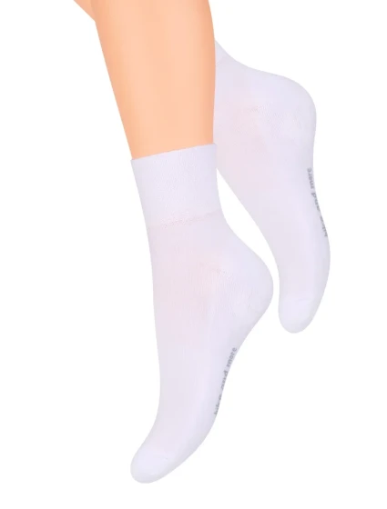 Ponožky na kolo 040