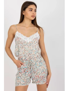 Kraťasy  model 182448 Fresh Made