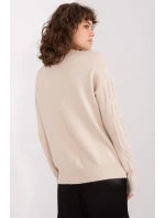 Svetr  model 208290 AT