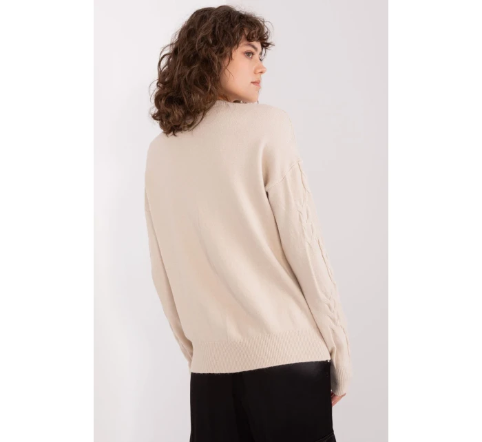 Svetr  model 208290 AT