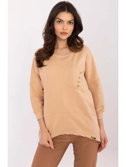 Halenka  model 208554 Factory Price