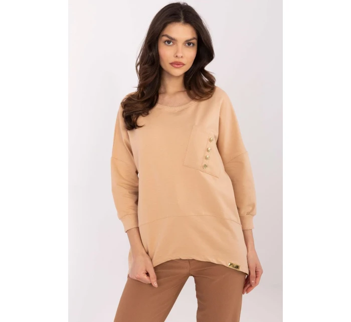 Halenka  model 208554 Factory Price