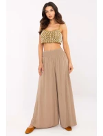 Dámské kalhoty  model 210681 Och Bella