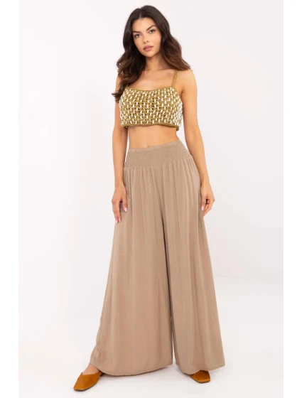 Dámské kalhoty  model 210681 Och Bella