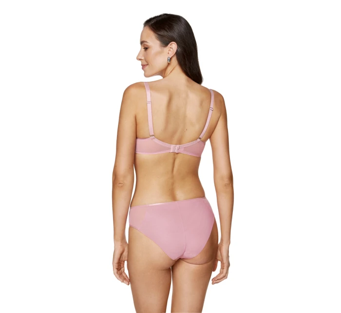 Soft model 215353 Gorteks