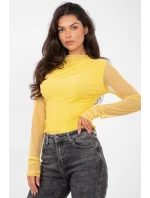 Halenka  model 223481 Italy Moda