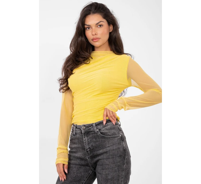 Halenka  model 223481 Italy Moda