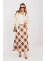 Bunda  model 225422 Rue Paris