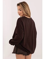 Mikina  model 225470 Relevance