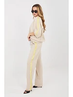 Sada model 225550 Rue Paris