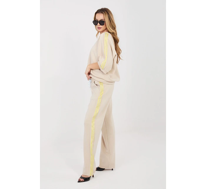 Sada model 225550 Rue Paris