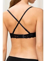 Push-up model 229862 Triumph Push-up model 229862 Triumph