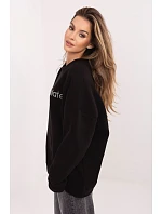 Mikina  model 231863 Rue Paris
