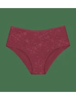 Amourette Charm T model 21335897 UNKNOWN  UNKNOWN - Triumph