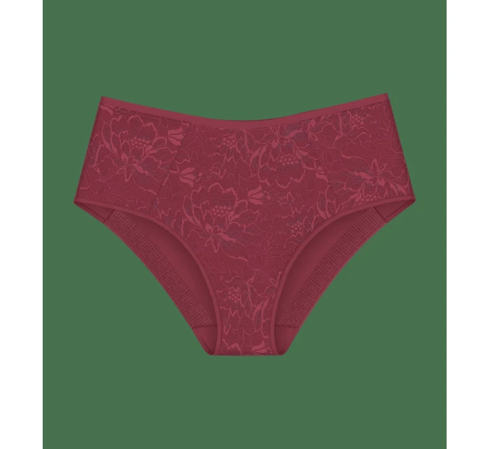 Amourette Charm T model 21335897 UNKNOWN  UNKNOWN - Triumph