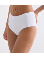 Smart Invisible Maxi - WHITE - TRIUMPH WHITE - TRIUMPH