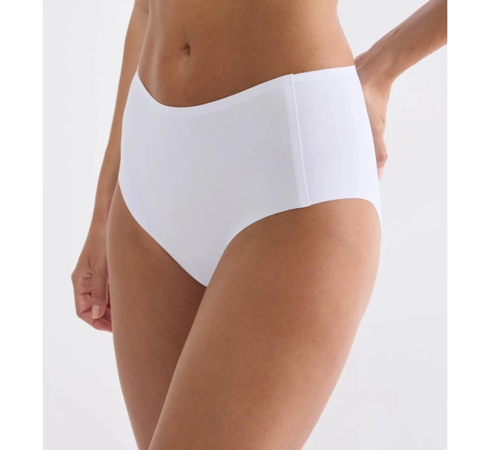 Smart Invisible Maxi - WHITE - TRIUMPH WHITE - TRIUMPH