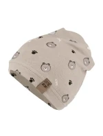 model 20905215 dětská čepice - AJS model 20905215 dětská čepice - AJS