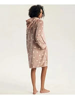 Župan  S–2XL model 22356384 - HENDERSON LADIES