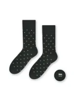 Pánské ponožky Steven Suitline art.056