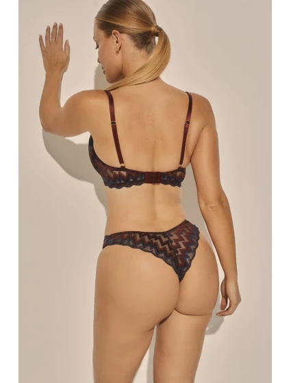 Figi SXL model 20470884 - Kinga Figi SXL model 20470884 - Kinga