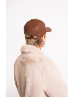 Art Of Polo 24327 Bolton unisex čepice