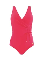 Strój kąpielowy S 1069  4 model 22036275 - Self