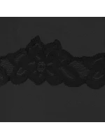 Dámská souprava Aria black - ELDAR