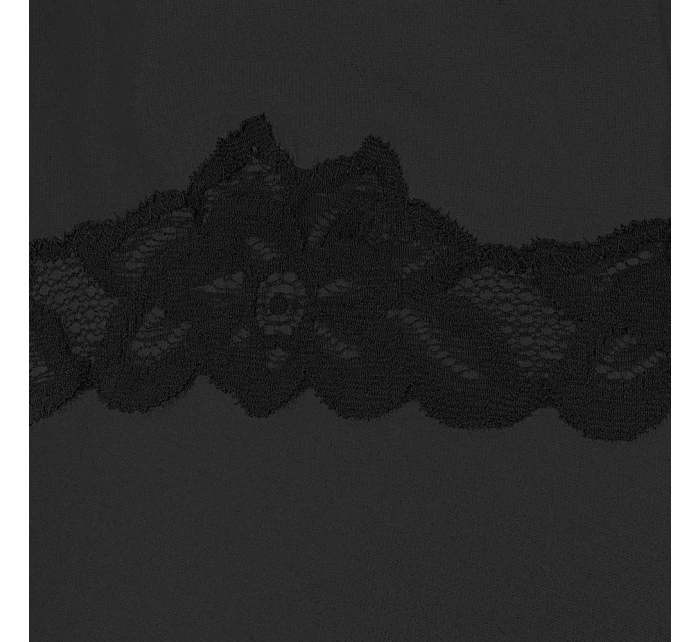 Dámská souprava Aria black - ELDAR