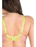 Dámská podprsenka 861 Summer time - GORSENIA