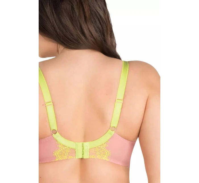 Dámská podprsenka 861 Summer time - GORSENIA