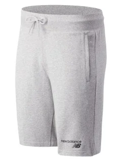 Šortky New Balance Classic Core AG M MS11903AG