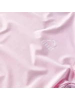 Tričko Elbrus Ariwi W 92800481671