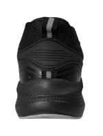 Boty Lee Cooper M LCW-24-32-2590MB Boty Lee Cooper M LCW-24-32-2590MB