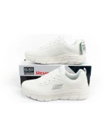 Boty Skechers M 118106/OFWT