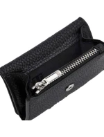 Element CC Peněženka model 19912768 - Tommy Hilfiger