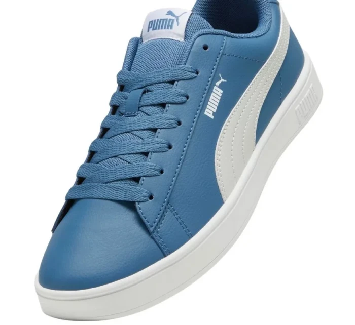 Puma Rickie Classic W 394251 20 dámské boty