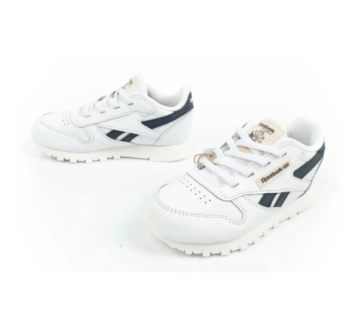 Dětská sportovní obuv model 20307379 - Reebok Dětská sportovní obuv model 20307379 - Reebok