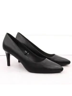 Sergio Leone W SK414F jehlové podpatky