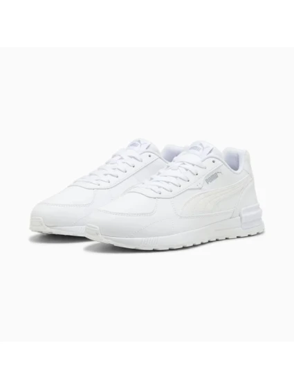 SL 2 W dámské boty model 20701552 - Puma SL 2 W dámské boty model 20701552 - Puma