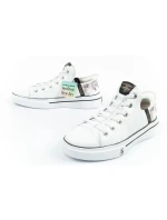 Boty SlipIns M model 20721559 - Skechers